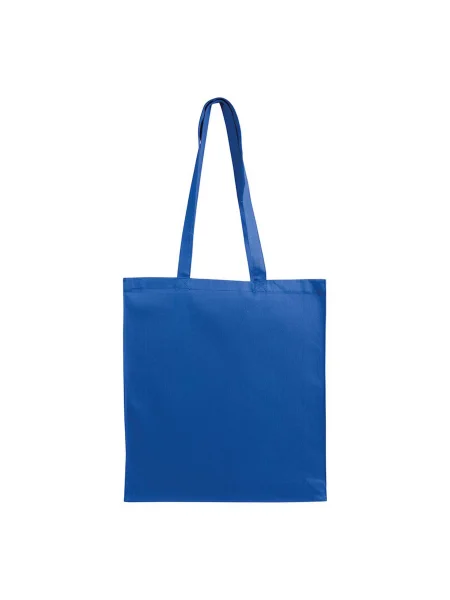 shopper-in-cotone-personalizzata-roma-220-10-royal-31.webp