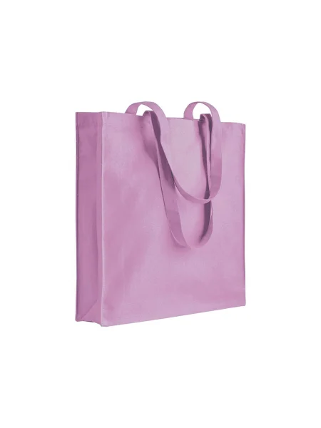 shopper-in-cotone-personalizzata-roma-220-12-rosa-25.webp