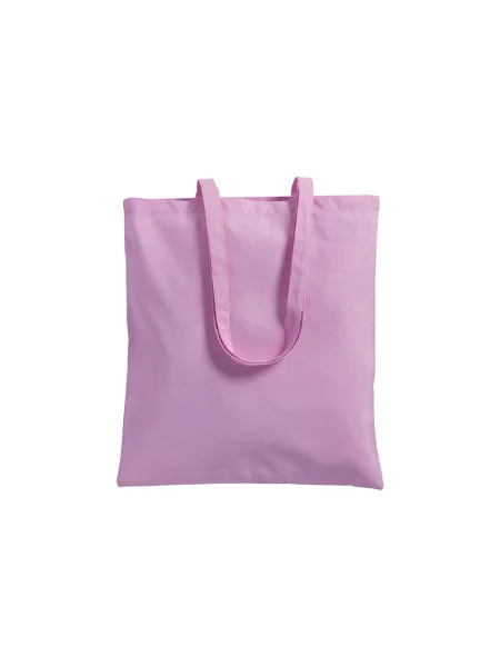 shopper-in-cotone-personalizzata-roma-220-12-rosa-26.webp