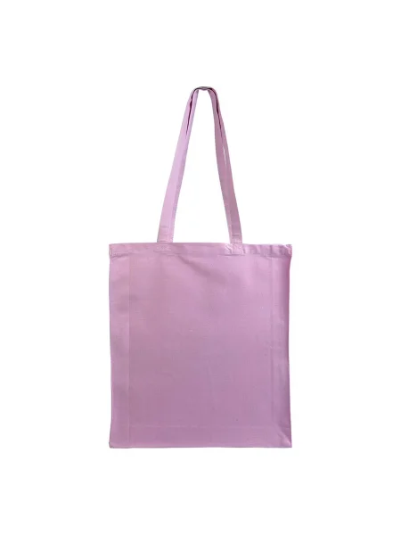 shopper-in-cotone-personalizzata-roma-220-12-rosa-27.webp