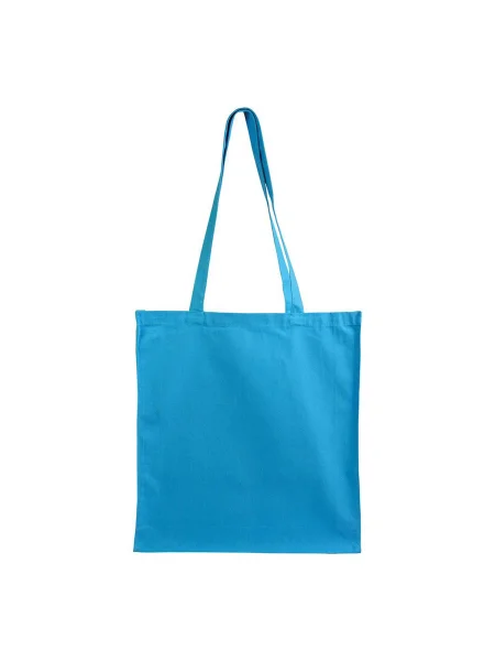 shopper-in-cotone-personalizzata-roma-220-15-celeste-23.webp