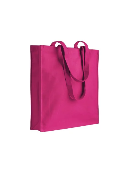 shopper-in-cotone-personalizzata-roma-220-27-fuxia-13.webp