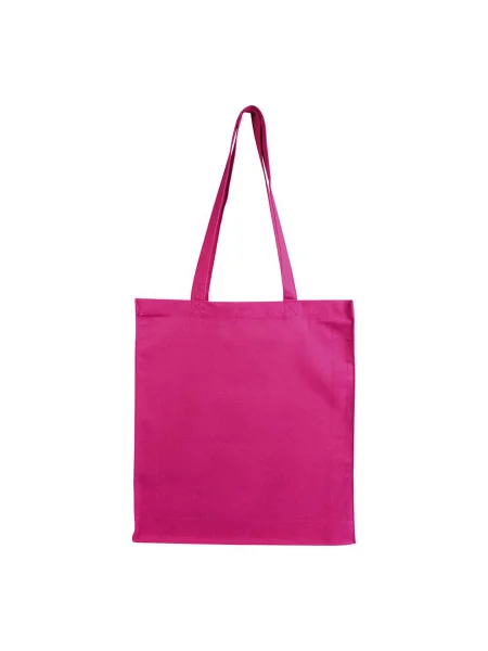 shopper-in-cotone-personalizzata-roma-220-27-fuxia-15.webp
