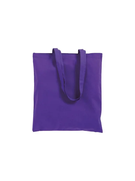 shopper-in-cotone-personalizzata-roma-220-35-viola-10.webp