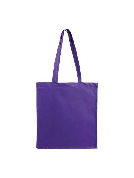 shopper-in-cotone-personalizzata-roma-220-35-viola-11.webp