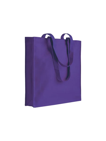 shopper-in-cotone-personalizzata-roma-220-35-viola-9.webp