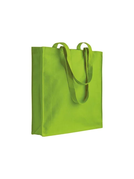 shopper-in-cotone-personalizzata-roma-220-44-verde-mela-5.webp