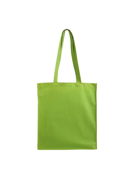 shopper-in-cotone-personalizzata-roma-220-44-verde-mela-7.webp