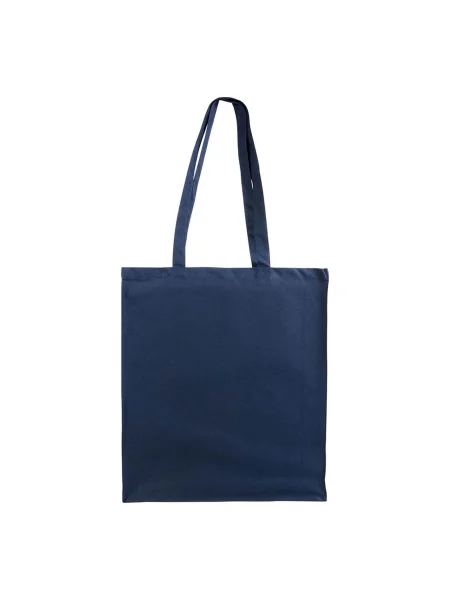 shopper-in-cotone-personalizzata-roma-220-blu-scuro-47.webp