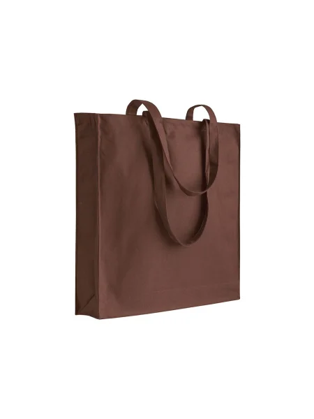 shopper-in-cotone-personalizzata-roma-220-marrone-17.webp