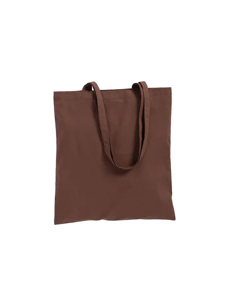 shopper-in-cotone-personalizzata-roma-220-marrone-18.webp