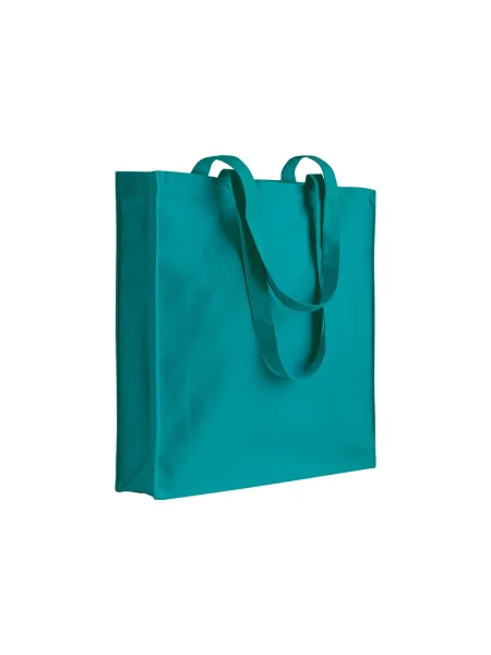 shopper-in-cotone-personalizzata-roma-220-verde-petrolio-61.webp