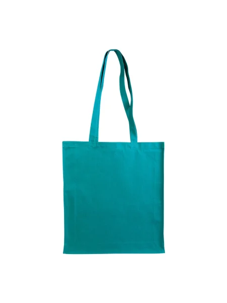 shopper-in-cotone-personalizzata-roma-220-verde-petrolio-63.webp