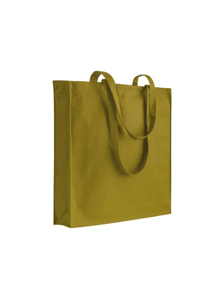 shopper-in-cotone-personalizzata-roma-220-verde-scuro-1.webp