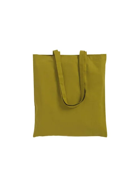 shopper-in-cotone-personalizzata-roma-220-verde-scuro-2.webp