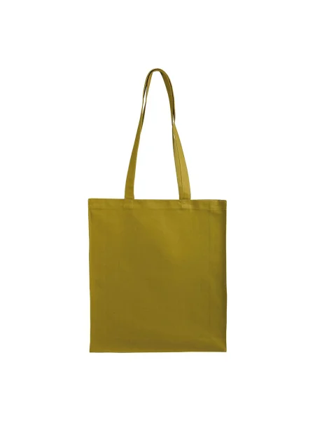 shopper-in-cotone-personalizzata-roma-220-verde-scuro-3.webp