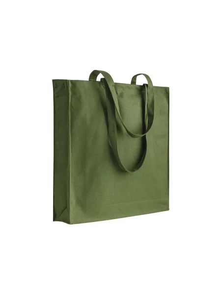 shopper-in-cotone-personalizzata-roma-220-verde-scuro-65.webp