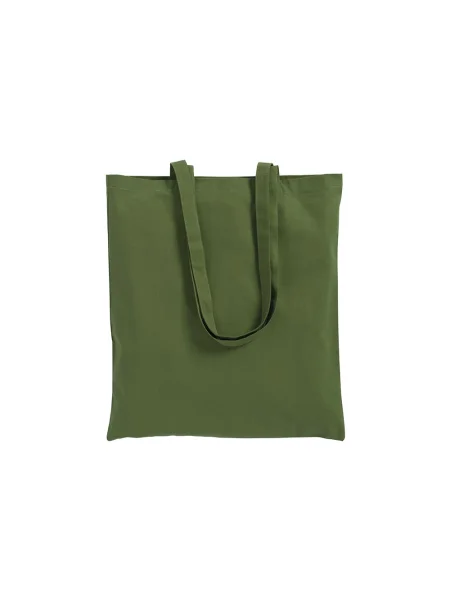 shopper-in-cotone-personalizzata-roma-220-verde-scuro-66.webp