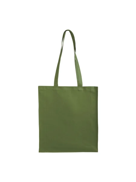 shopper-in-cotone-personalizzata-roma-220-verde-scuro-67.webp