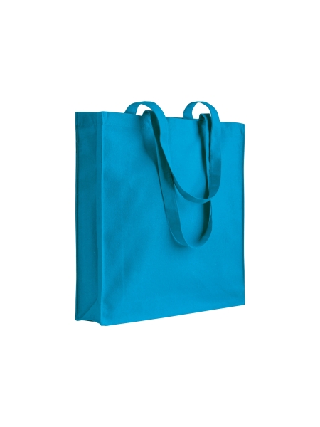 shopper-personalizzate-cotone-pesante-colorate-stampasiit-celeste.jpg