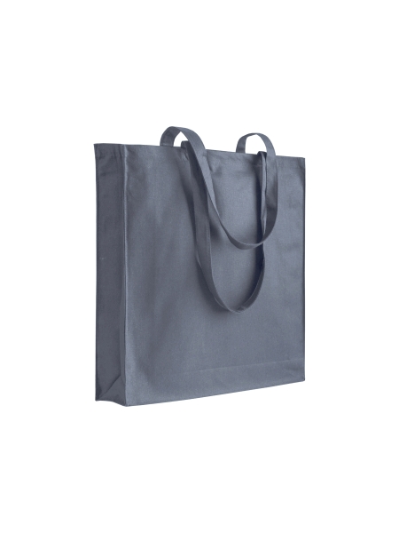 shopper-personalizzate-cotone-pesante-colorate-stampasiit-grigio.jpg
