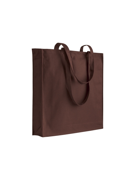 shopper-personalizzate-cotone-pesante-colorate-stampasiit-marrone.jpg