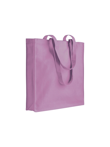 shopper-personalizzate-cotone-pesante-colorate-stampasiit-rosa.jpg