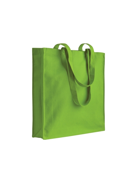 shopper-personalizzate-cotone-pesante-colorate-stampasiit-verde-mela.jpg