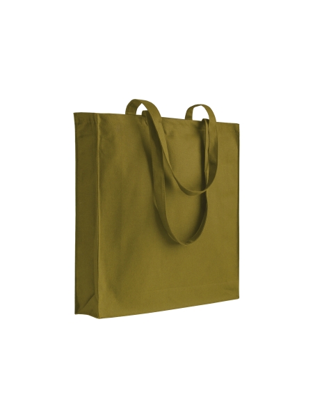 shopper-personalizzate-cotone-pesante-colorate-stampasiit-verde-scuro.jpg
