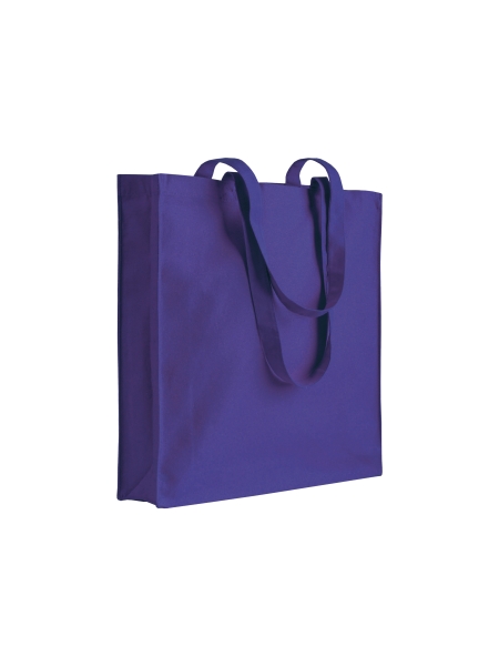 shopper-personalizzate-cotone-pesante-colorate-stampasiit-viola.jpg