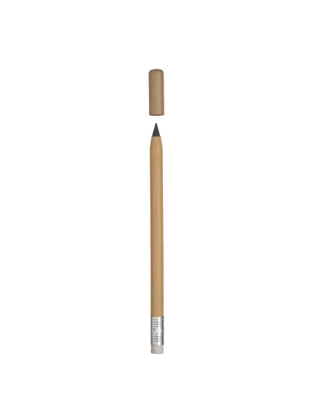 matita-perpetua-in-bamboo-personalizzata-amanda-22-naturale-2.webp