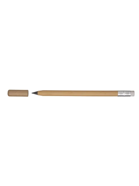 matita-perpetua-in-bamboo-personalizzata-amanda-22-naturale-3.webp