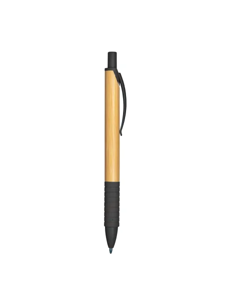penna-ecologica-personalizzata-joyce-02-nero-10.webp