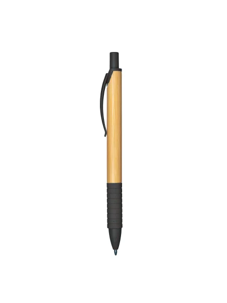 penna-ecologica-personalizzata-joyce-02-nero-19.webp