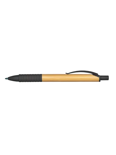 penna-ecologica-personalizzata-joyce-02-nero-20.webp