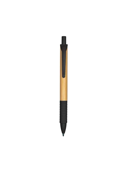 penna-ecologica-personalizzata-joyce-02-nero-9.webp