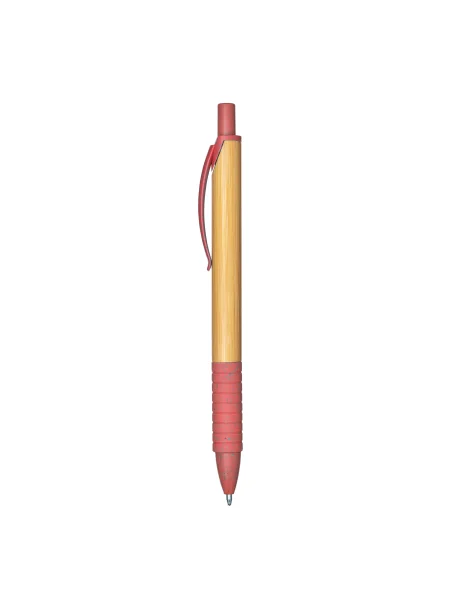 penna-ecologica-personalizzata-joyce-03-rosso-17.webp