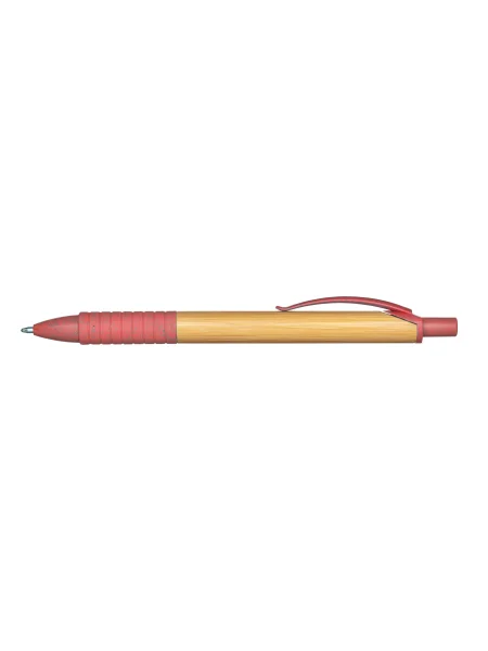 penna-ecologica-personalizzata-joyce-03-rosso-18.webp