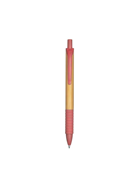 penna-ecologica-personalizzata-joyce-03-rosso-7.webp
