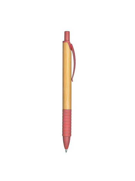 penna-ecologica-personalizzata-joyce-03-rosso-8.webp