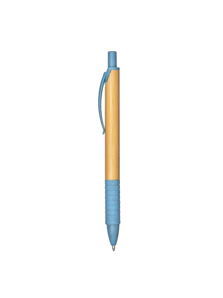 penna-ecologica-personalizzata-joyce-15-celeste-15.webp