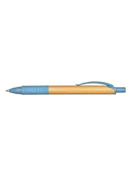 penna-ecologica-personalizzata-joyce-15-celeste-16.webp