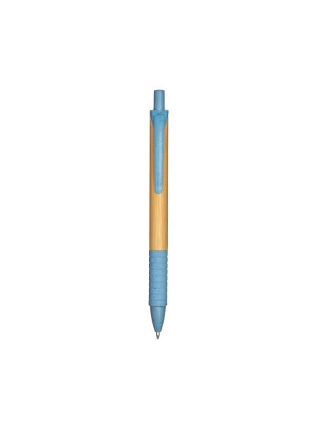 penna-ecologica-personalizzata-joyce-15-celeste-5.webp