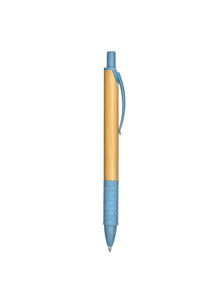 penna-ecologica-personalizzata-joyce-15-celeste-6.webp