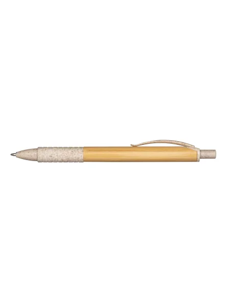 penna-ecologica-personalizzata-joyce-22-naturale-14.webp