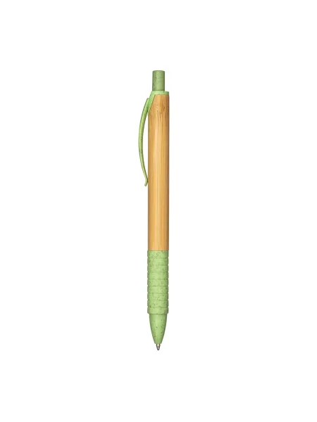 penna-ecologica-personalizzata-joyce-44-verde-mela-11.webp