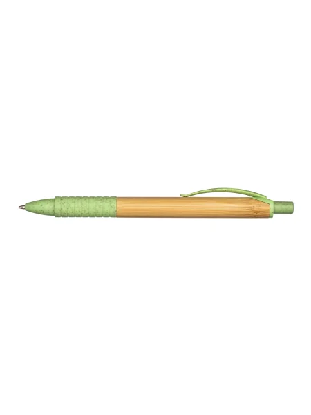 penna-ecologica-personalizzata-joyce-44-verde-mela-12.webp