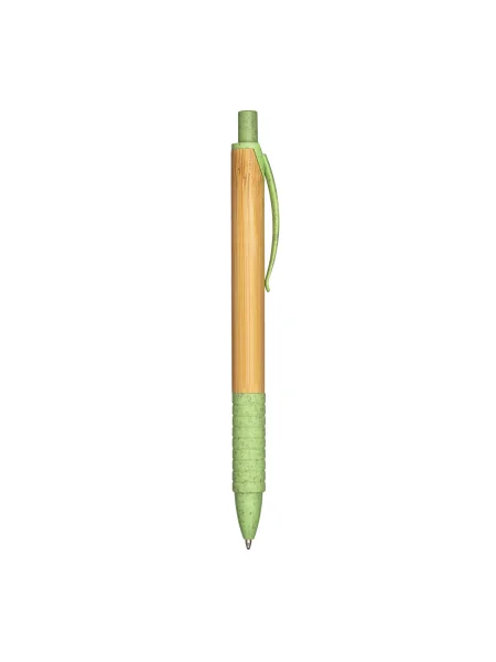 penna-ecologica-personalizzata-joyce-44-verde-mela-2.webp