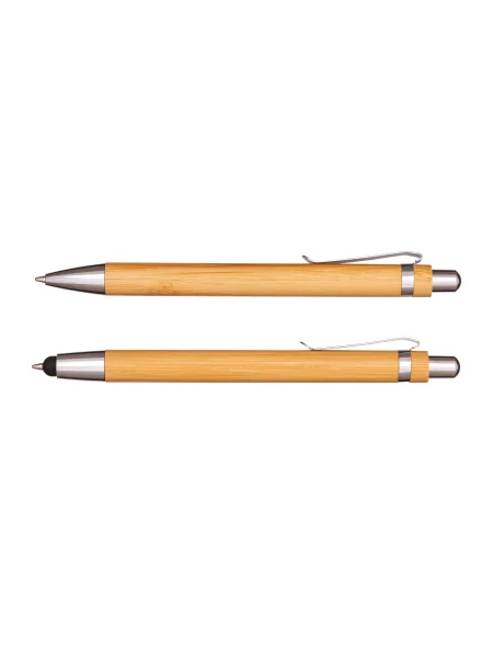 set-penne-regalo-in-bamboo-personalizzato-joshua-22-naturale-10.webp