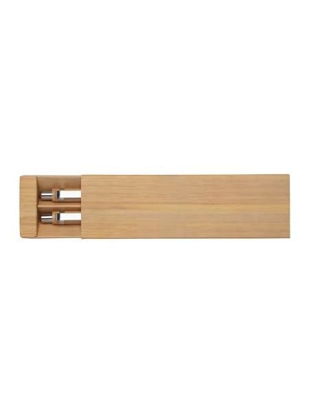 set-penne-regalo-in-bamboo-personalizzato-joshua-22-naturale-2.webp